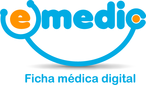 eMedic